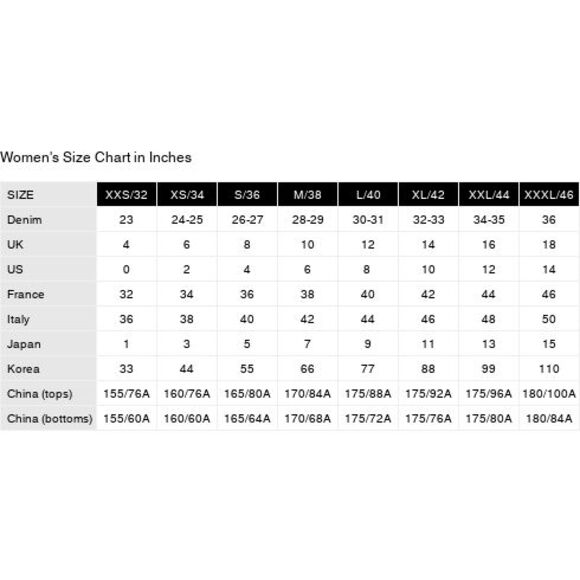 Jacquemus L'écharpe Wool Scarf - Picture 3 of 3